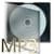 Q MP3 Music Downloader