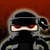 Stick Ninja Killer - Free