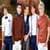 One Direction Live Wallpaper Best