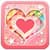 Forever Love Photo Frames Free