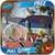 Free Hidden Object Games - Sea View