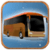 Bus Race Speed