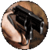 Rules to play Shooting