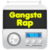 Gangsta Rap Radio