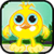 Chicken Adventure play