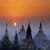 LIVE Bangkok Thailand Wallpaper HD