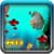 Fishing HD Wallpaper
