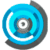Photo Filter Camera