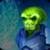Galactic Hero