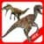 JURASSIC DINOSAURS QUIZ