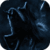 Dark Warrior Final Live Wallpaper