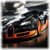 Bugatti Wallpaper