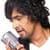Sonu Nigam Jigsaw Puzzle