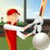 Cricket HD Wallpaper 2015