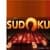 Sudoku The Game