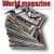 World Magazine