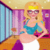 Pregnant Elsa First Aid