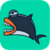 Sharky Journey Deluxe