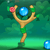 Endless Bubble Shooter