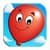 Balloon Defense Free