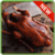 Chinese recipes food
