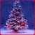 HD Wallpapers For Christmas