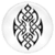 Tribal Tattoo Designs