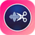 Ringtone Maker plus