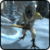 Bird Fighter Simulation 3D