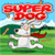 Super Dog_XFree