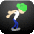 JumpOrDead