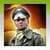 Panzer General or free