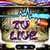 Music Video Tv Live