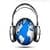 StrimRadio