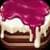 Candy Maker - Decoration Master