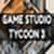 Game Studio Tycoon 3
