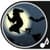 Scary Sounds and Ringtones Free