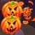 Pumpkin Smaher