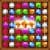 Pirate Tresures