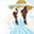 Cartoon photo  wallpapers