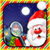 Hidden Objects Christmas Fun 1
