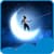 Free Dream Night Live Wallpapers