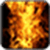 Fire Art Wallpaper Images App