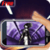 GHOST-CAMERA