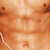 Fast Muscle Secrets