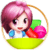 Candy Sweets Saga