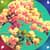 Latest Spring Live Wallpapers