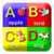 Alphabet For Kid Learning