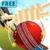 CRICKET FEVER 2017