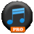 music maniac mp3 downloader